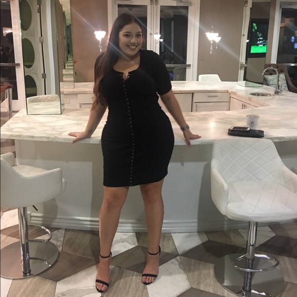 Meet your Posher, Makayla - Picture 1 of 1